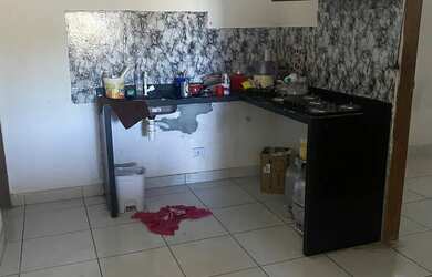 Imagem 4: Alugo Casa na Jaguarana. 70m² de Área, 2 Banheirose3 Dormitórios