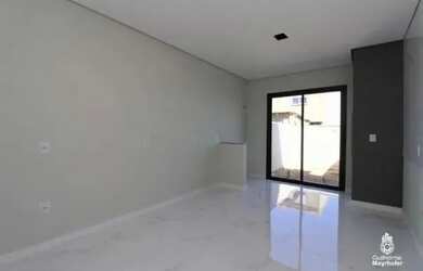 Imagem 10: Casa para Venda - 107m², 2 dormitórios, sendo 2 suites, 1 vaga - Lagos...