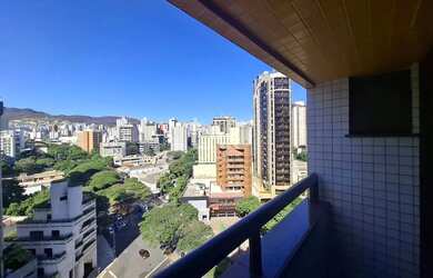 Imagem 10: Sala à venda, 3 vagas, Savassi - Belo Horizonte/MG