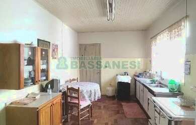 Imagem 7: Casa Rio Branco Caxias do Sul