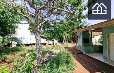 Imagem 3: Terreno à venda, 600 m² por R$ 470.000,00 - São Cristóvão - Cascavel/PR