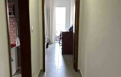 Imagem 12: Vendo Apartamento