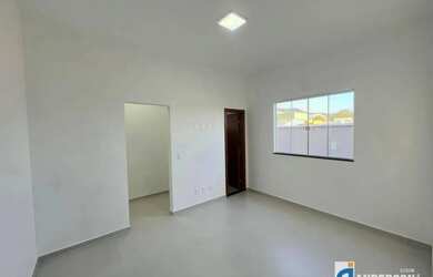 Imagem 12: Ótima Casa c/ 3 quartos à venda - Ubatiba - Maricá/RJ