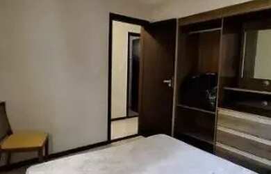 Imagem 12: VILLAGE NA RESERVA SAPIRANGA