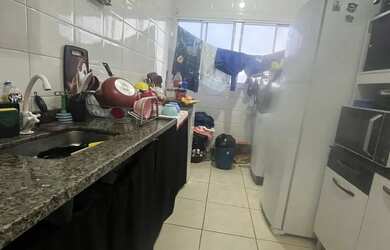 Imagem 5: Apartamento em Centro, Boituva/SP