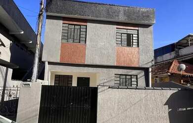 Imagem 2: Imóvel em Porto Novo - São Gonçalo - RJ