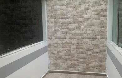 Imagem 11: casa comercial á venda no belém com 350m² e sem vaga