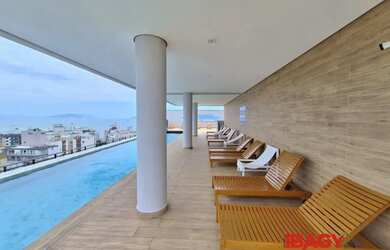 Imagem 10: Excelente Studio 1 dormitório(s) em Centro - Florianópolis