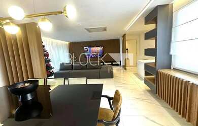 Imagem 5: Recreio dos Bandeirantes Cobertura 4 quartos, sendo 3 suites