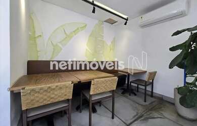 Imagem 4: Venda Casa comercial Funcionários Belo Horizonte