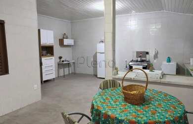 Imagem 13: Casa à venda em Campinas, Parque Jatibaia Sousas , com 6 quartos, com...