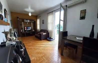 Imagem 5: Apartamento - Santa Maria RS