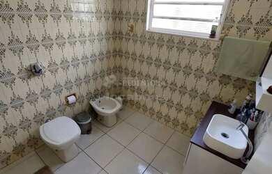 Imagem 11: Excelente Casa no Jardim Alto Rio Preto