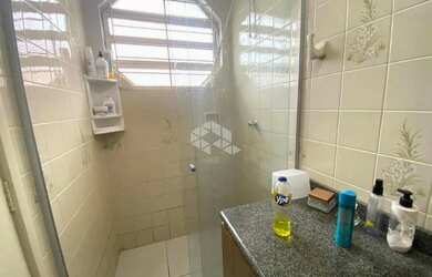 Imagem 12: Apartamento 03 dormitórios a venda no Centro