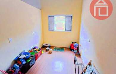 Imagem 7: Chácara com 3 dormitórios à venda, 1058 m² por R$ 630.000,00 - Chácaras...