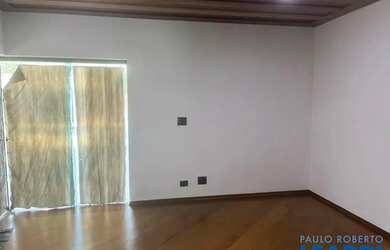 Imagem 8: CASA EM CONDOMÍNIO - ALPHAVILLE - SP