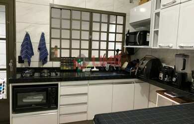 Imagem 7: ÓTIMA CASA À VENDA NA VILA DUTRA