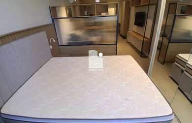 Imagem 11: Studio para alugar, Centro