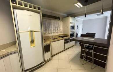 Imagem 7: ED. ROSELI- APARTAMENTO MOBILIADO PRÓXIMO AO CAMELÓDROMO - BC