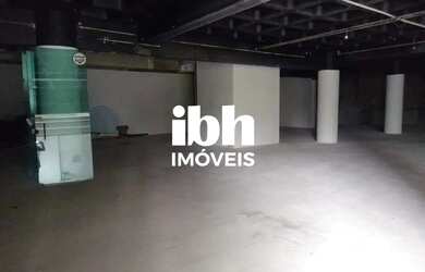 Imagem 12: Loja para alugar no Belvedere