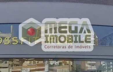 Imagem: STUDIO semi MOBILIADO NO CORREGO GRANDE, Sapphire