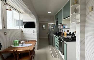 Imagem 10: Apartamento à venda no VILA MARGARIDA , MATATU, Salvador, BA