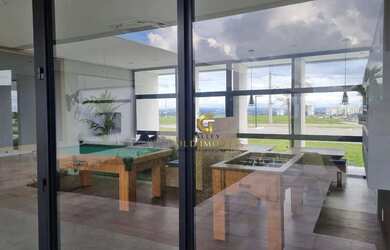 Imagem 5: Terreno à venda, 348 m² por R$ 640.000,00 - São José dos Campos -...