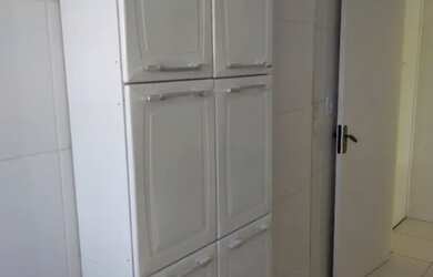 Imagem 15: apto 2 quartos e garagem no jardim liu