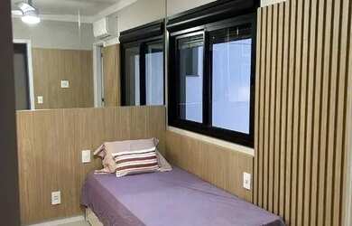 Imagem 7: Apartamento com 3 dormitórios à venda, 109 m² por R$ 1.380.000,00 -...