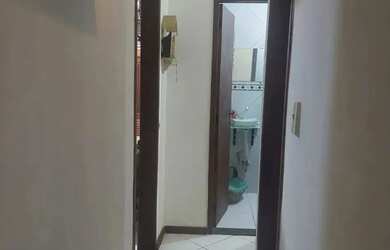 Imagem 5: Imóvel para venda com 60 metros quadrados com 2 quartos em Mutondo -...