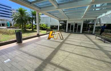 Imagem 8: Sala à venda no bairro São Cristóvão - Salvador/BA