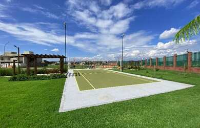 Imagem 15: Vendo Lote Terreno Jardins França, Vende Condomínio Jardins França,...