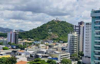 Imagem 3: Apartamento à venda, 102 m² por R$ 1.774.567,80 - Praia da Costa - Vila...