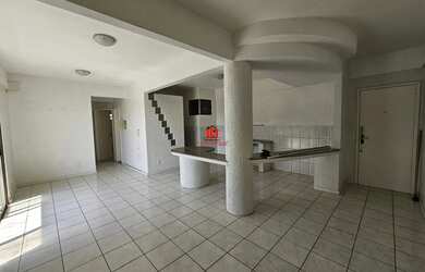 Imagem 3: Apartamento para Locação em Manaus, Parque 10 de Novembro, 2 dormitórios,...