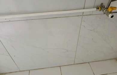 Imagem 13: APARTAMENTO PARA ALUGAR COND.EM TEJIPIÓ