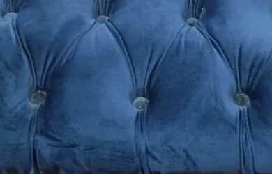 Imagem 12: OPORTUNIDADE PASSO PONTO Loja de roupas montada no centro de Mateus Leme,...