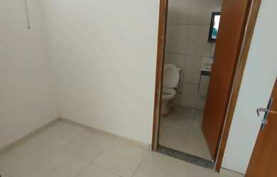 Imagem 15: //Casa em Condomínio fechado com quintal e garagem