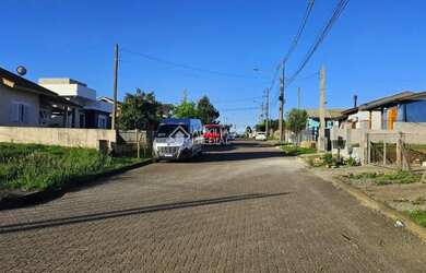 Imagem 7: Terreno Plano à Venda em Canela Serra Gaúcha