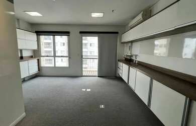 Imagem 10: Escritório para aluguel com 30 metros quadrados em Vila Leopoldina -...