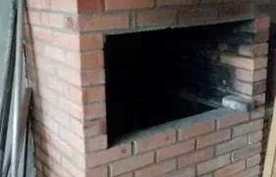 Imagem 15: Casa com 3 dormitórios para alugar, 200 m² por R$ 5.300,00/mês - Jardim...