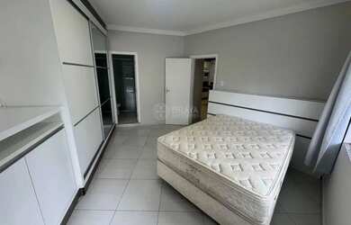 Imagem 2: ED. ROSELI- APARTAMENTO MOBILIADO PRÓXIMO AO CAMELÓDROMO - BC