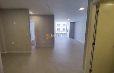 Imagem: Jardim Atlântico