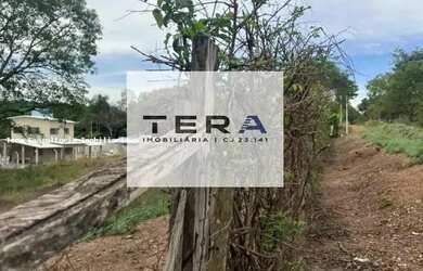 Imagem 5: Chácara para Venda em Bela Vista de Goiás, Jardim Barcelona