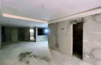 Imagem 5: Apartamentos de 3 e 4/Q. Varanda, 400m² de Área, 4 Vagas na garageme3...