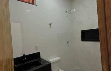 Imagem 8: CASA NA BARRA DOS COQUEIROS