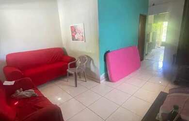 Imagem 4: Casa a venda em salinas da Margarida