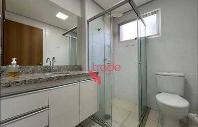 Imagem 10: Apartamento Mobiliado Studio para Locação no Bairro Jardim Nova Aliança...