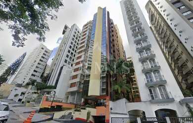 Imagem 16: Conjunto comercial de 38m² disponível para locação no Bairro Cerqueira...