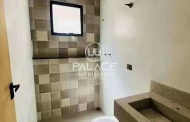 Imagem 11: Casa de rua Térrea / Residencial / Jardim Nova Suíça