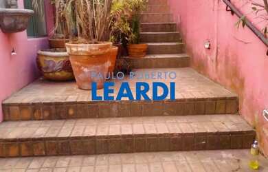 Imagem: O depósito possui 280m² de Área e está localizado em Vila